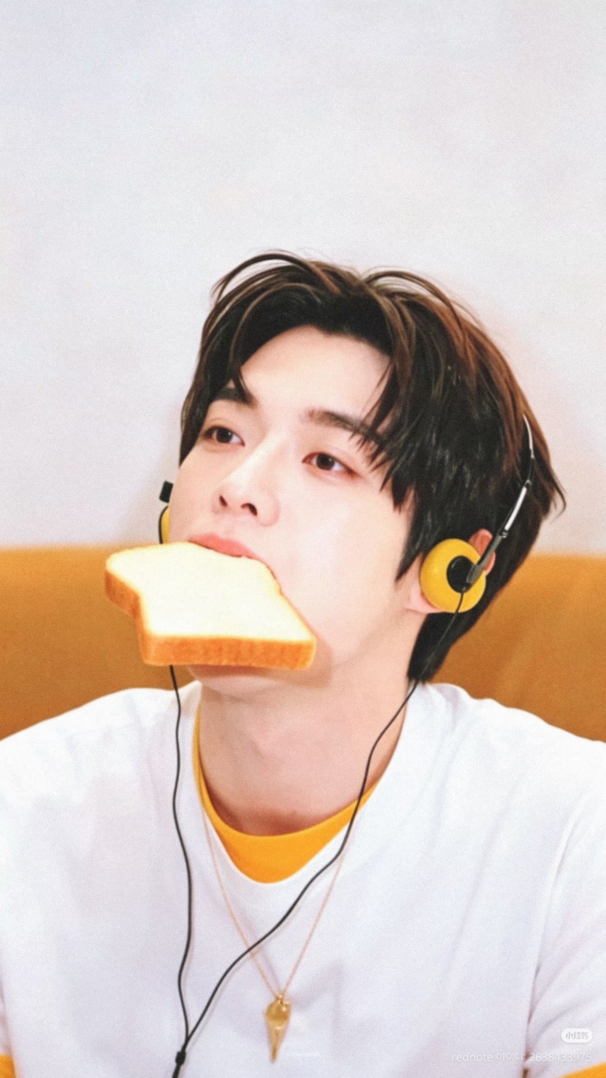 WHkzLf
