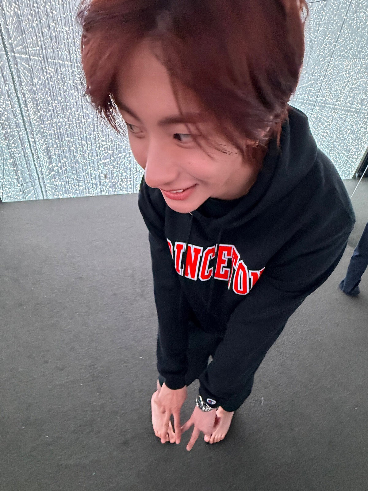 WHmGjq