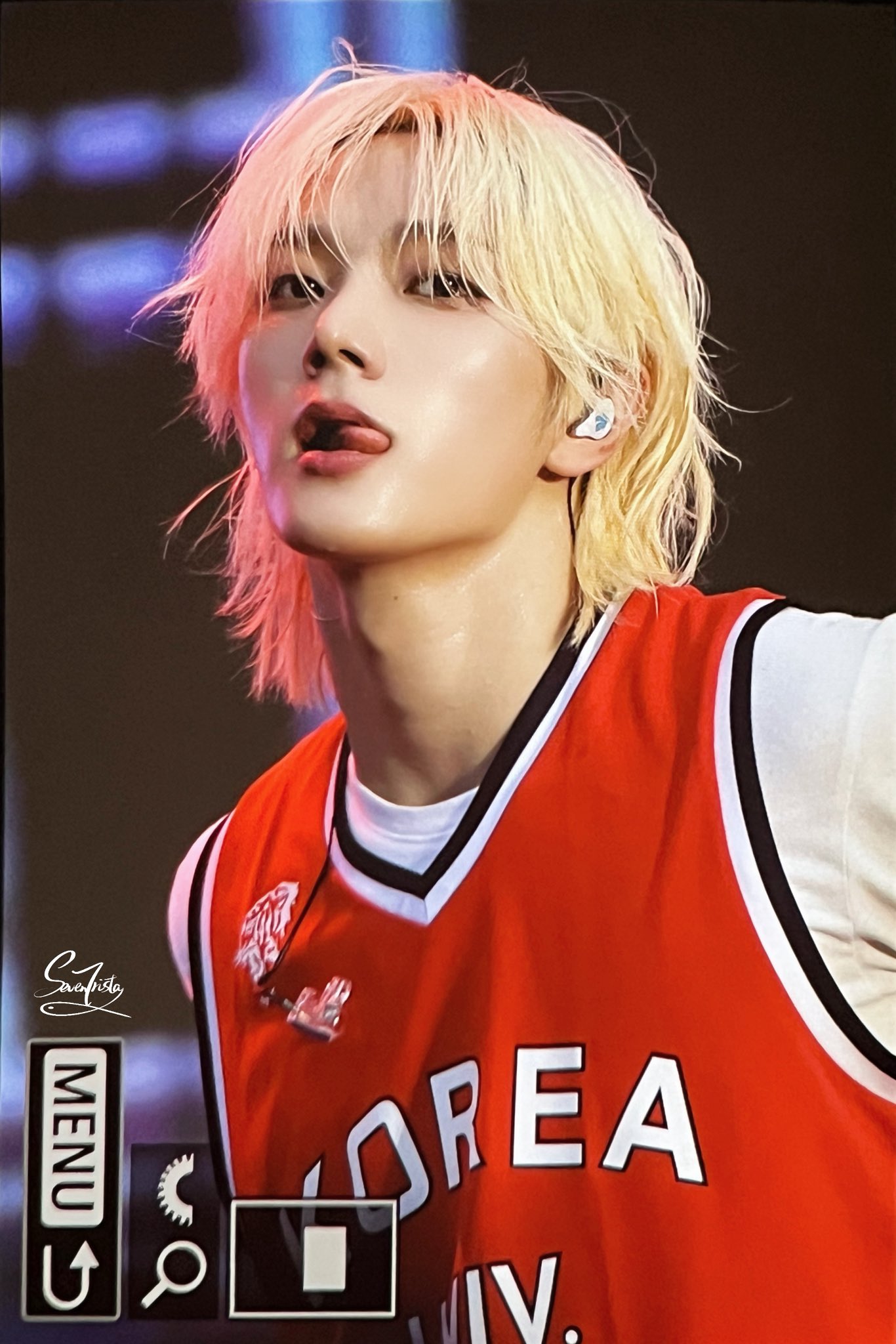 WHxjGd