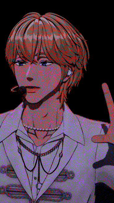 WIECZS.gif