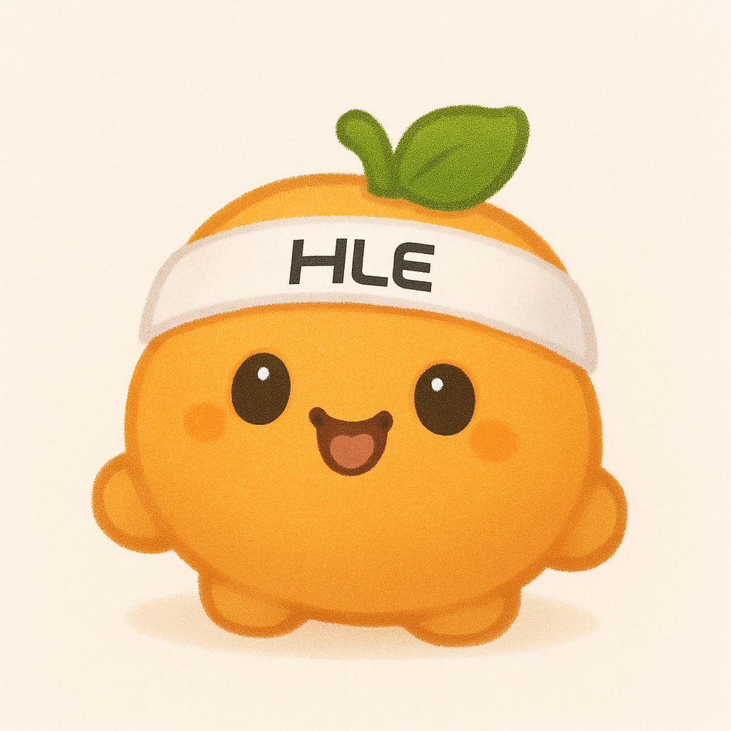 WIFyTi