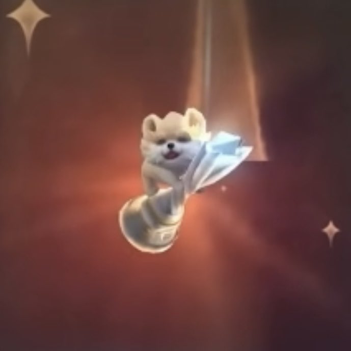 WILPzF