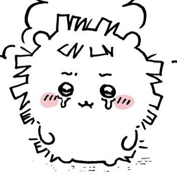 WILWQI