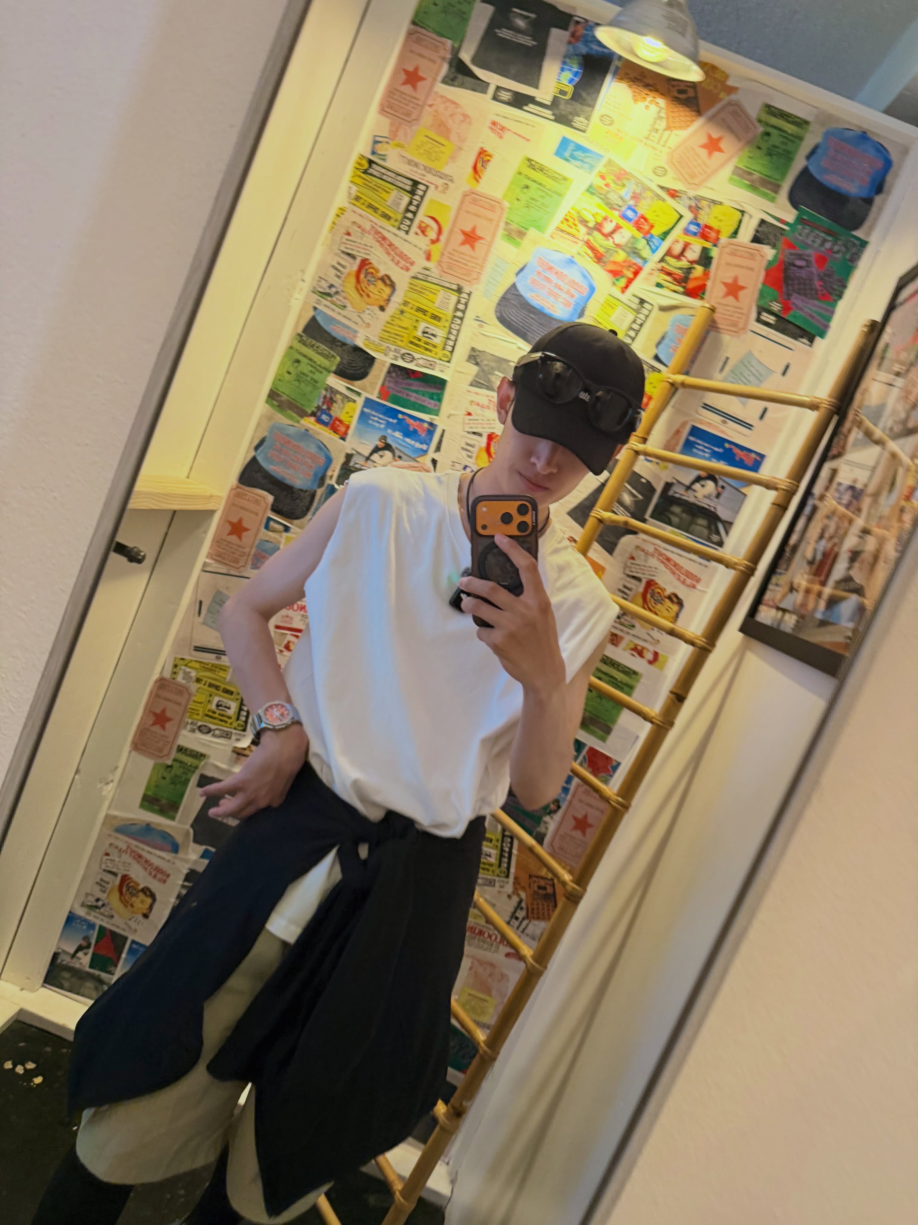 WIOjee