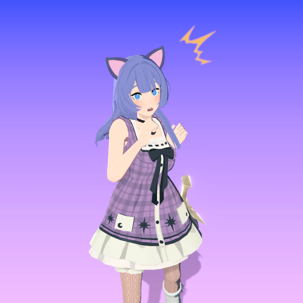 WIPZQy