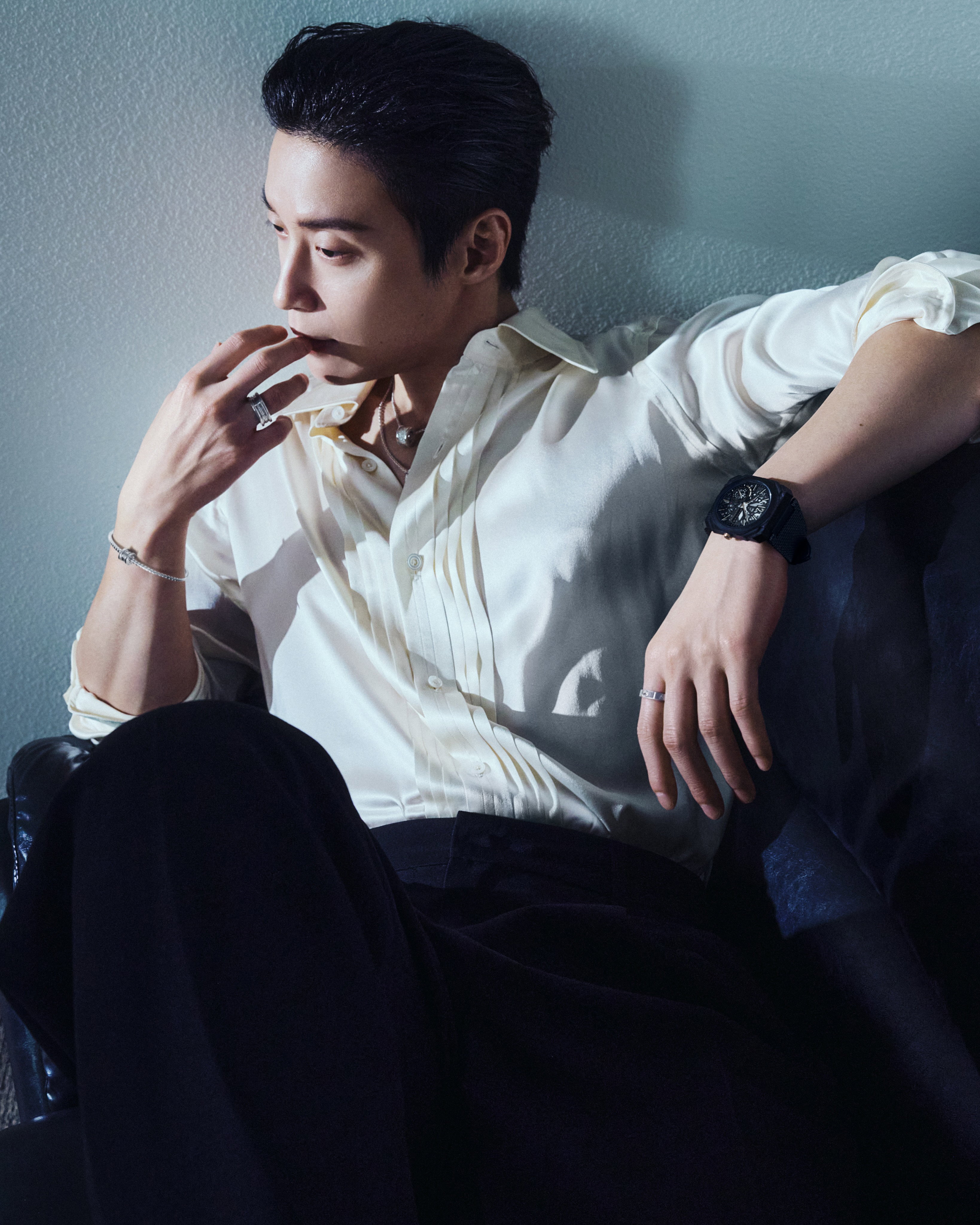 WIQBeg