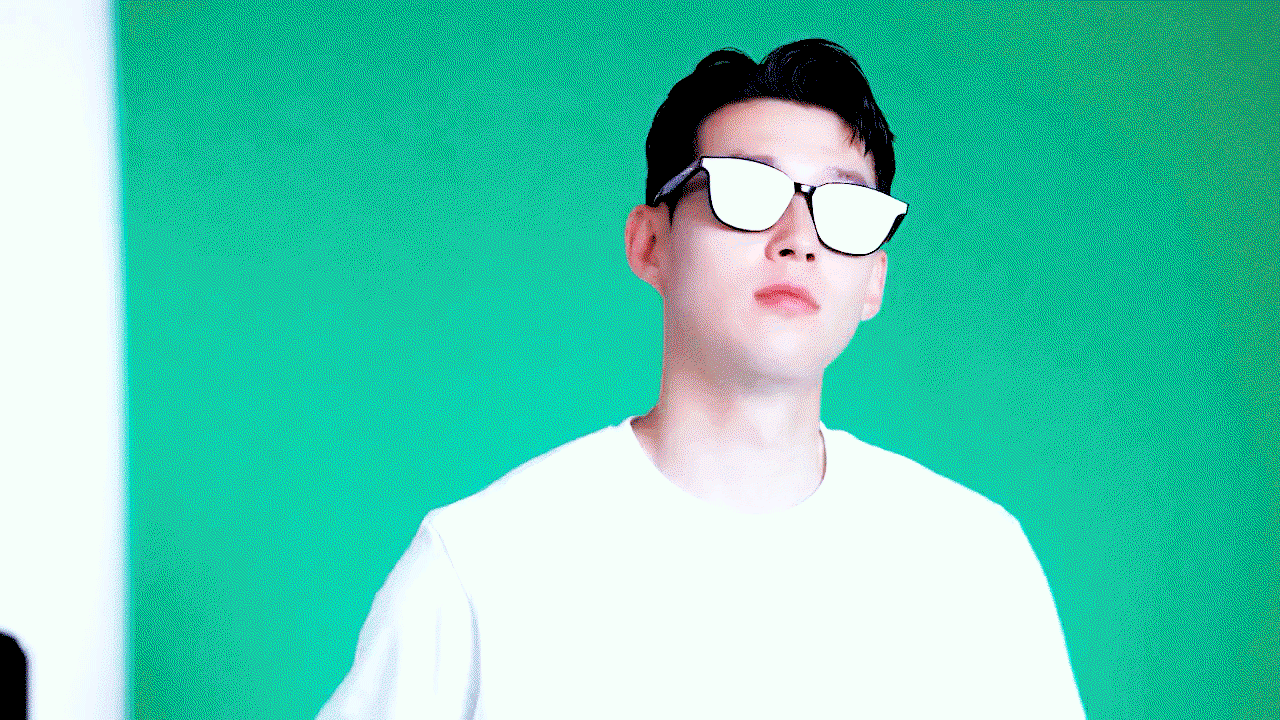 WISypD.gif