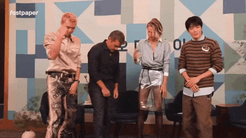 WIVasO.gif
