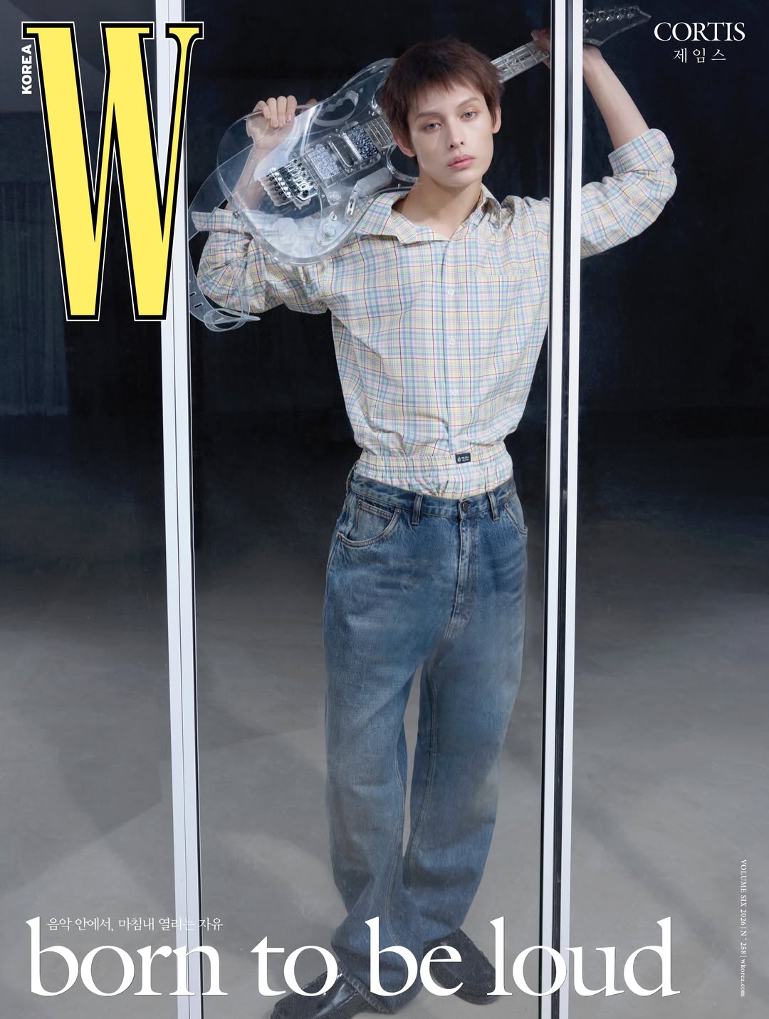 WIejbW