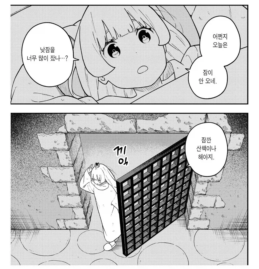 WIhbLG