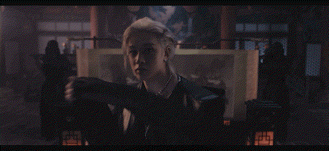 WIlyVl.gif