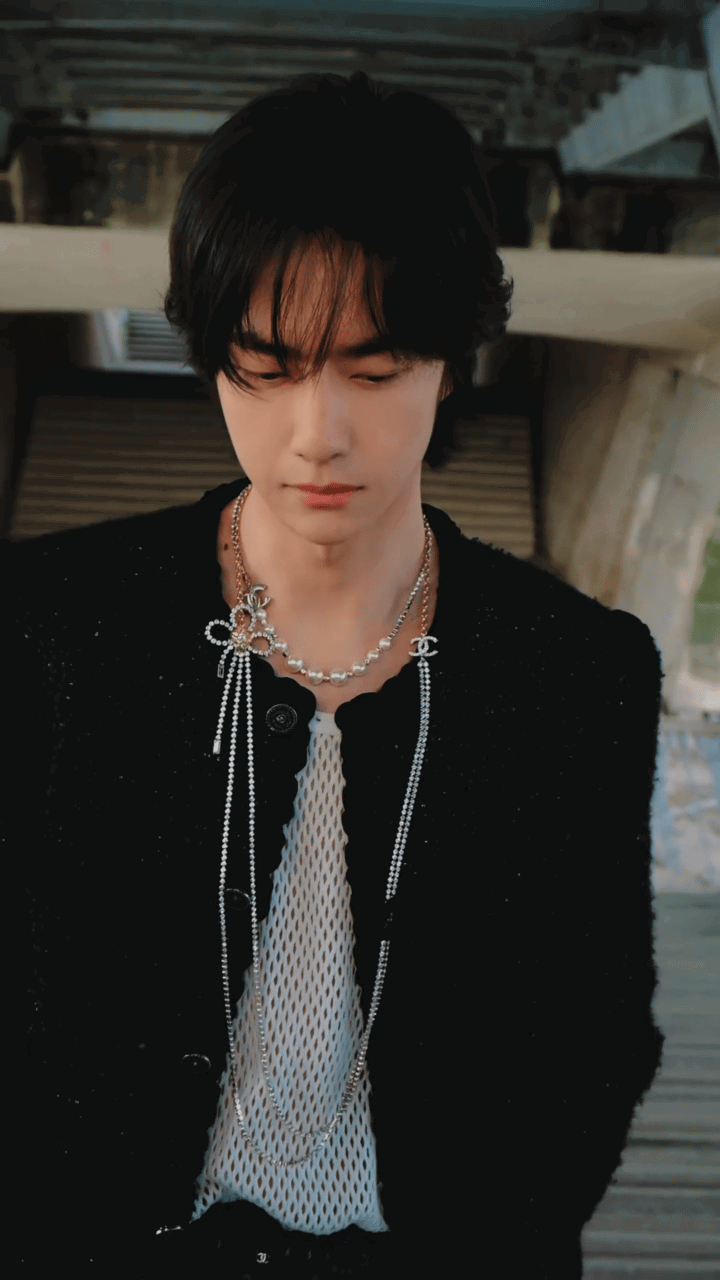 WInTpw.gif
