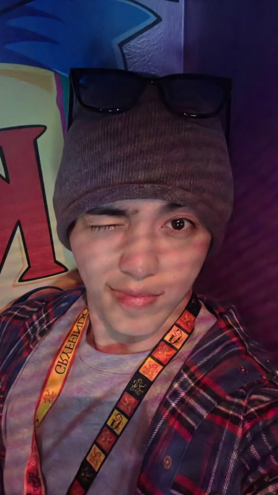 WIoayv