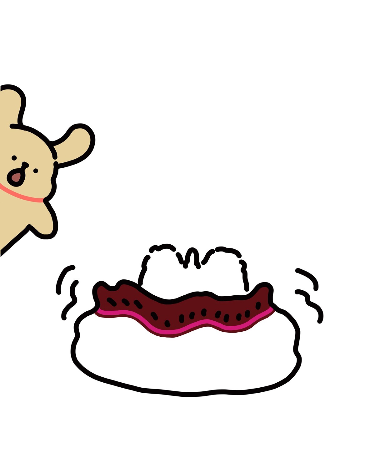 WJARDq