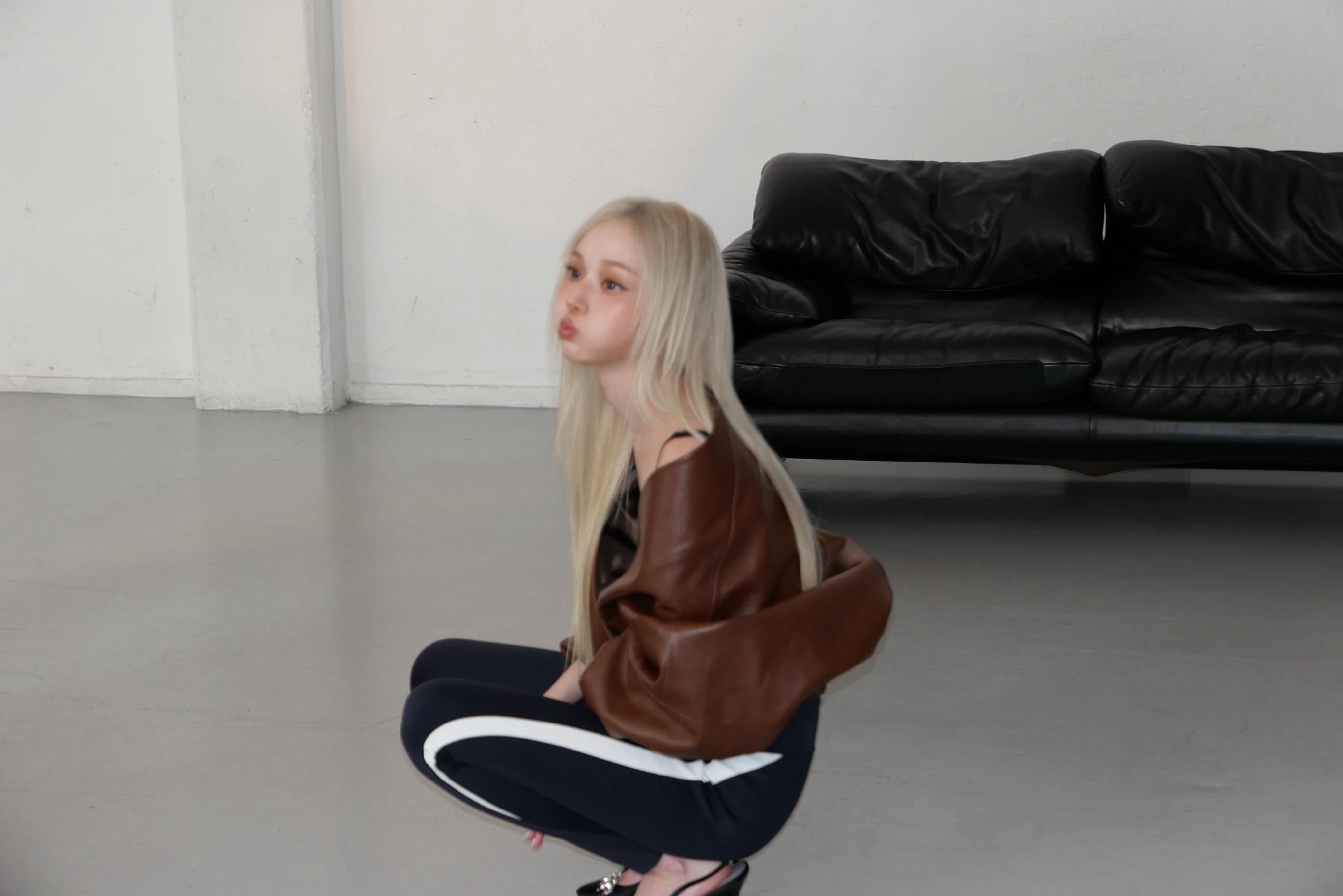 WJAlXV