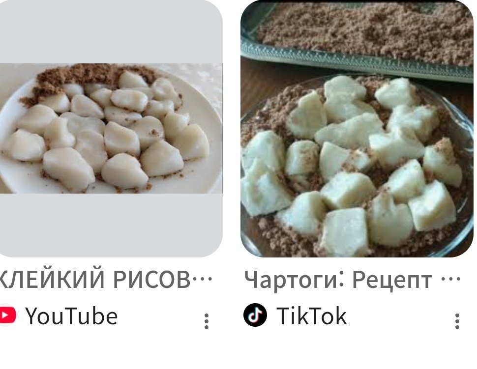 WJCktu
