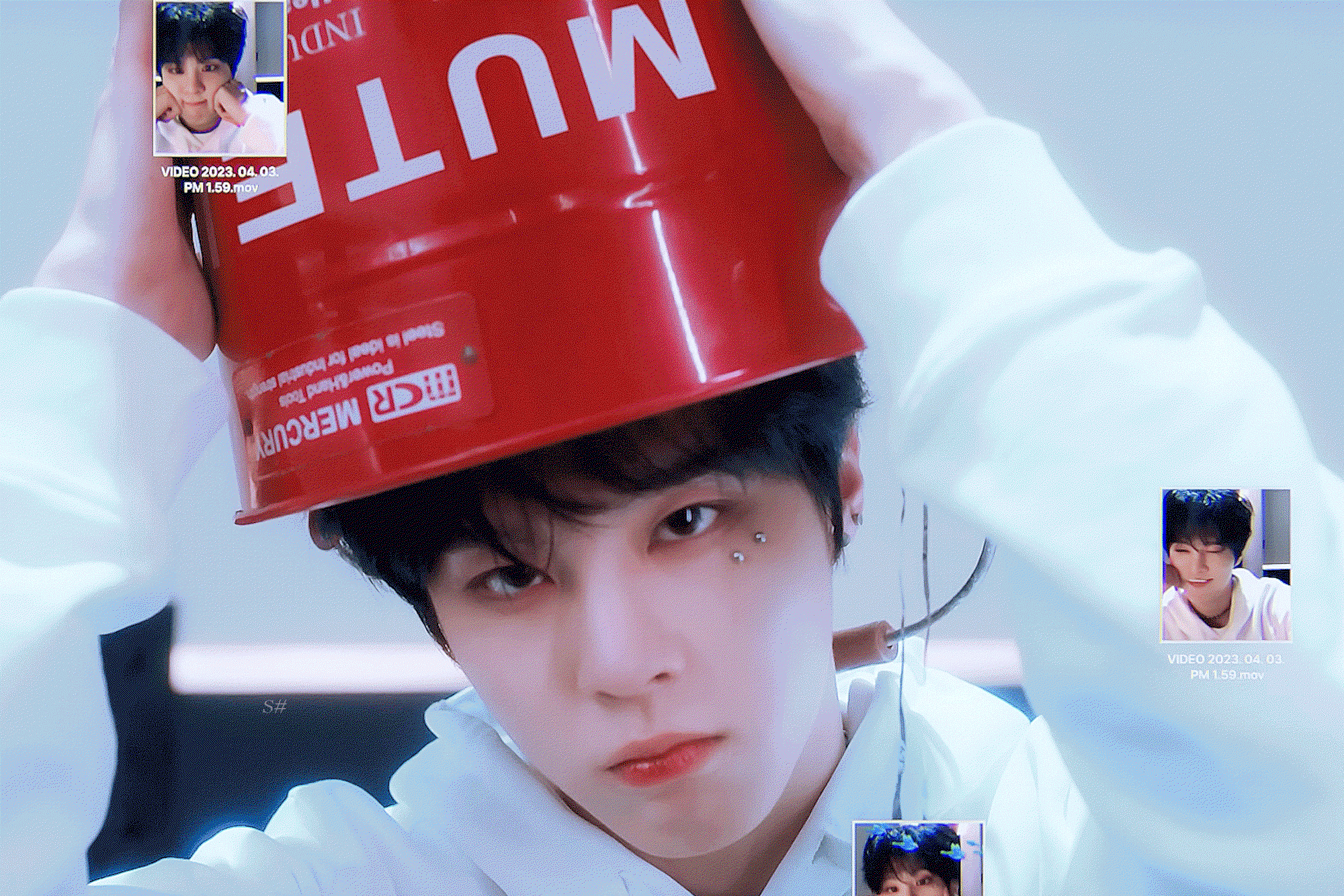 WJKicO.gif