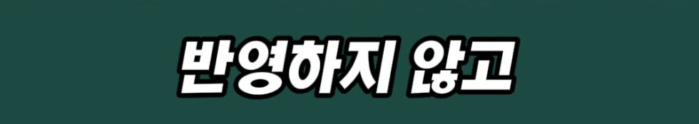 WJQbkD