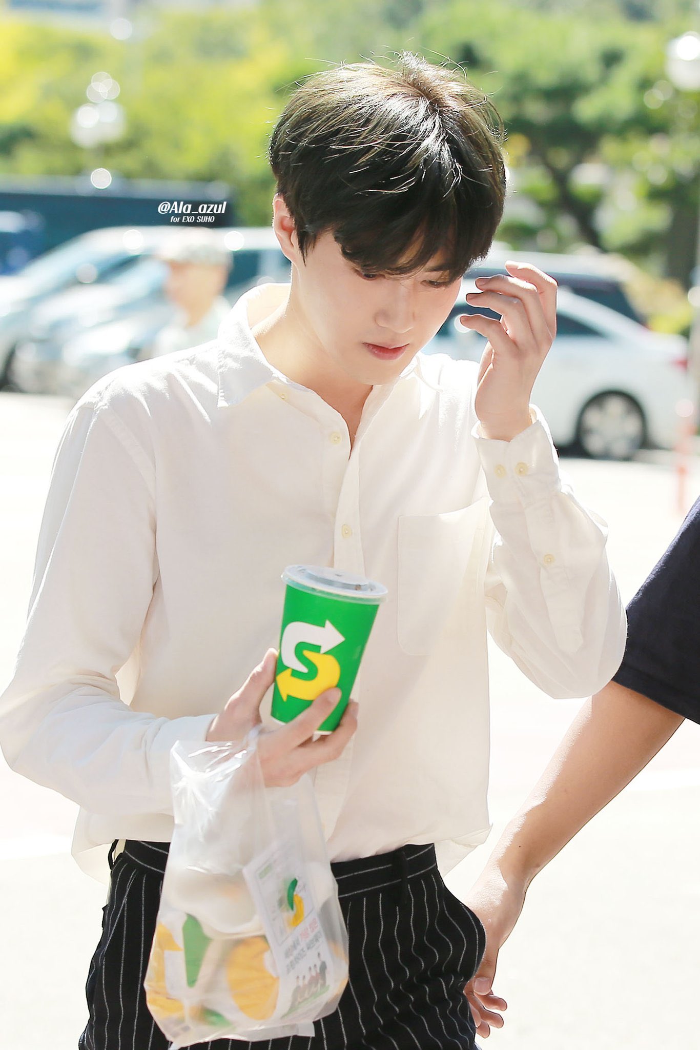 WJRxcZ