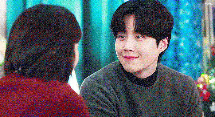 WJTPxg.gif