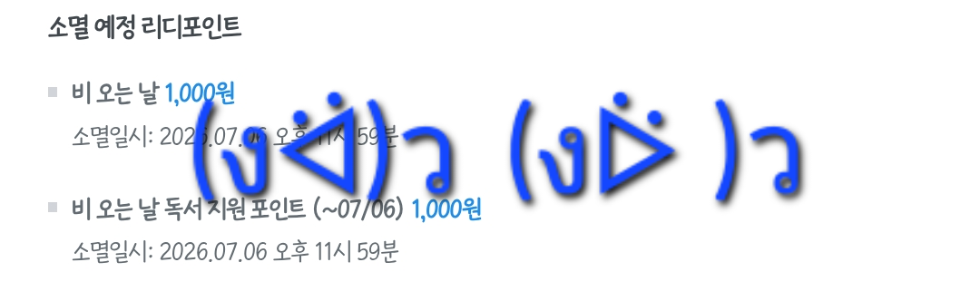 WJZZAr