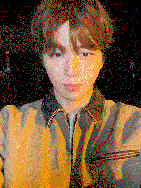 WJfwNV.gif