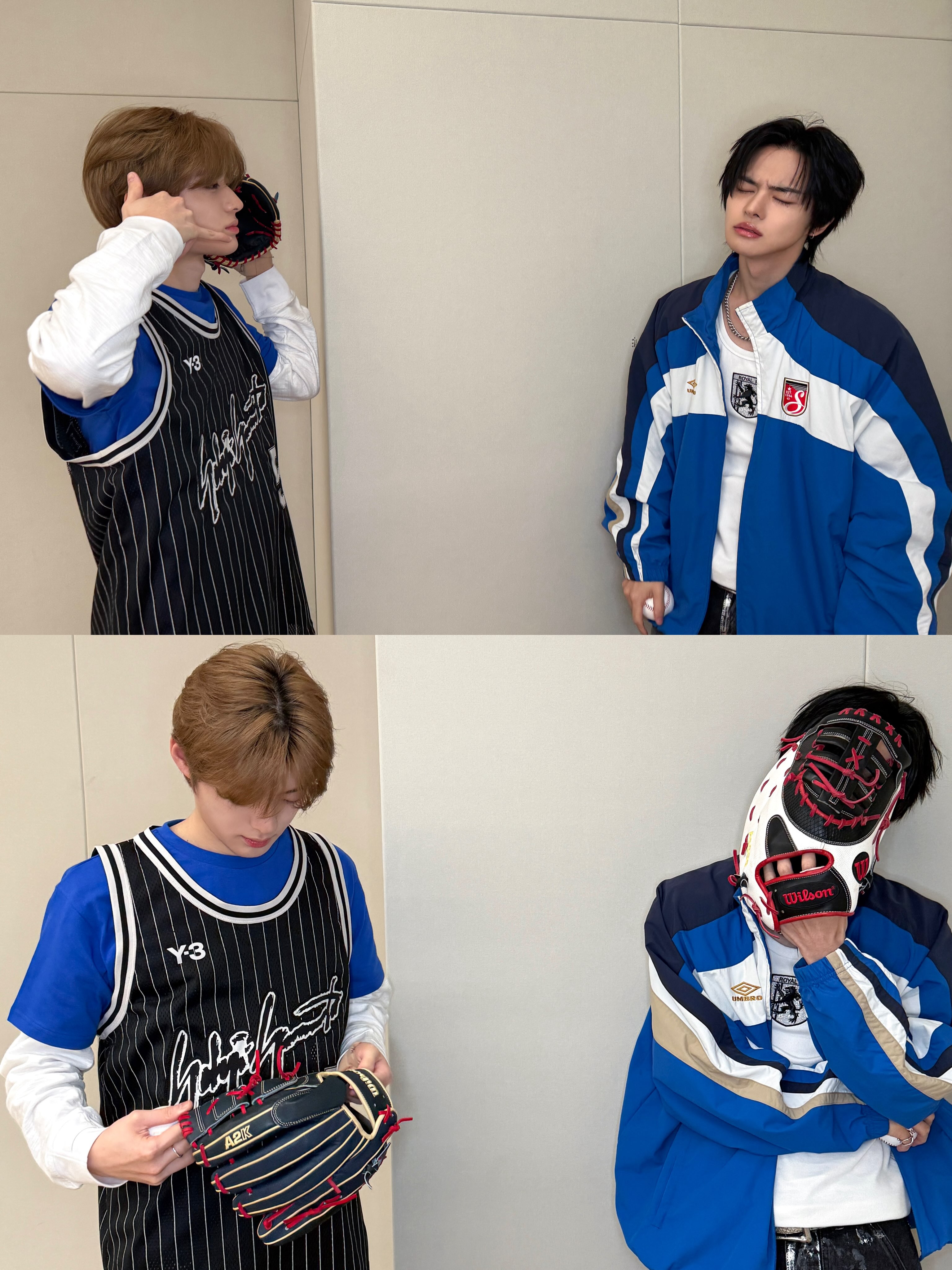 WJmsYS