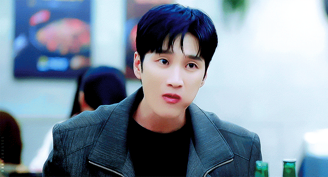 WJnygN.gif