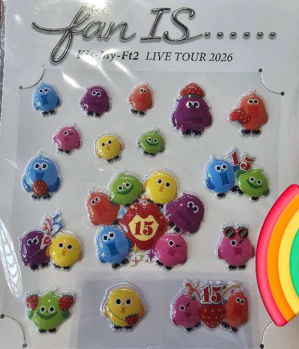 WJomFj
