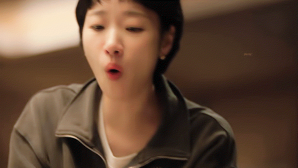 WJonXT.gif