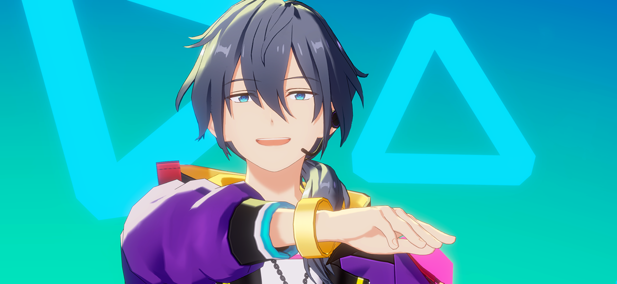 WJrtDj
