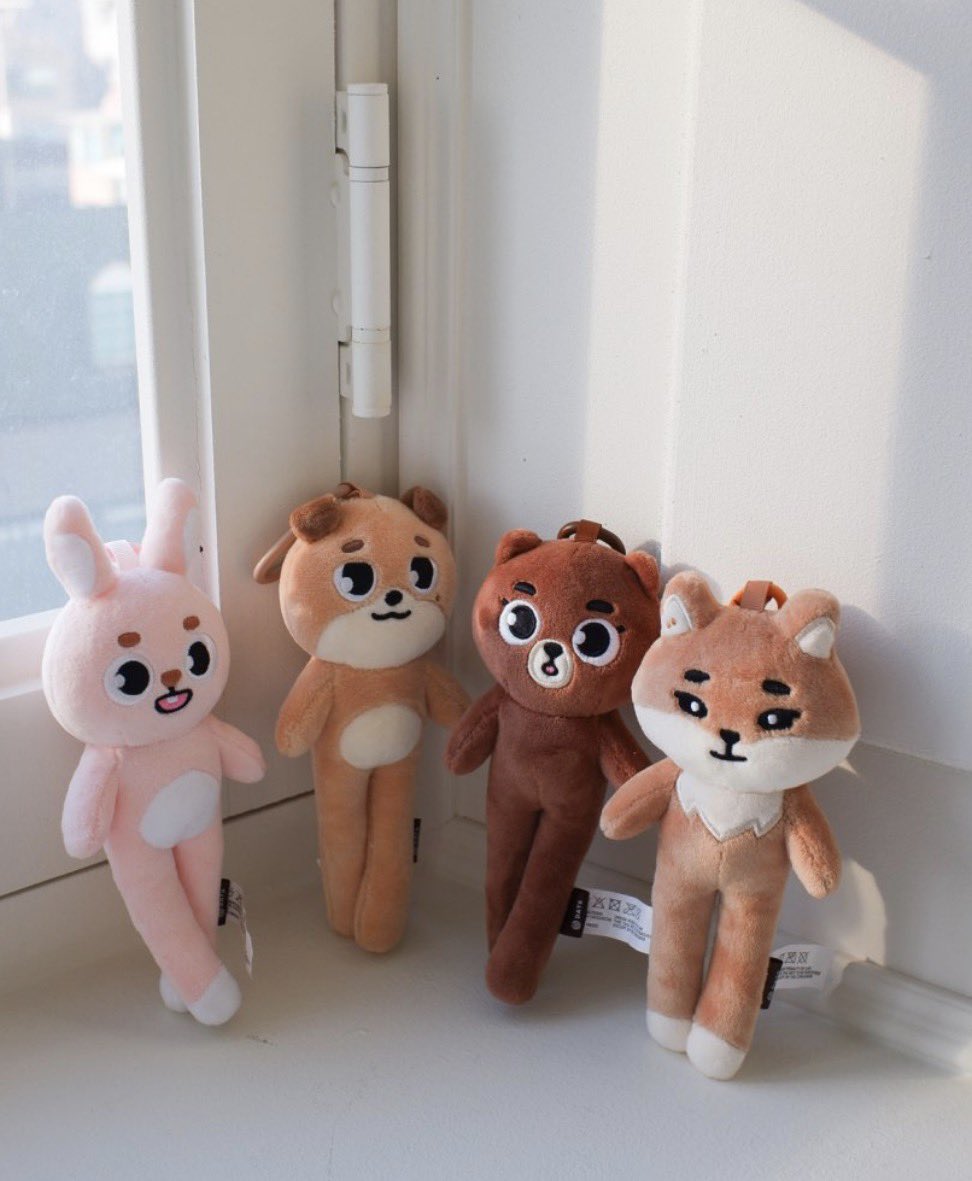 WKESBI