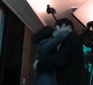 WKEXwC.gif
