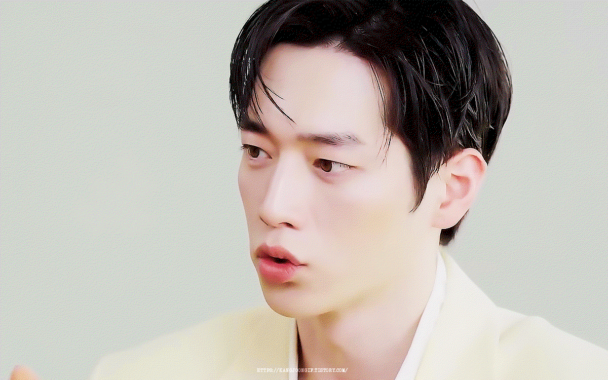 WKFjLY.gif