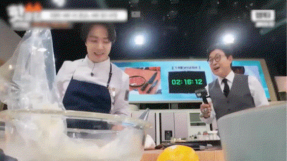 WKGViP.gif