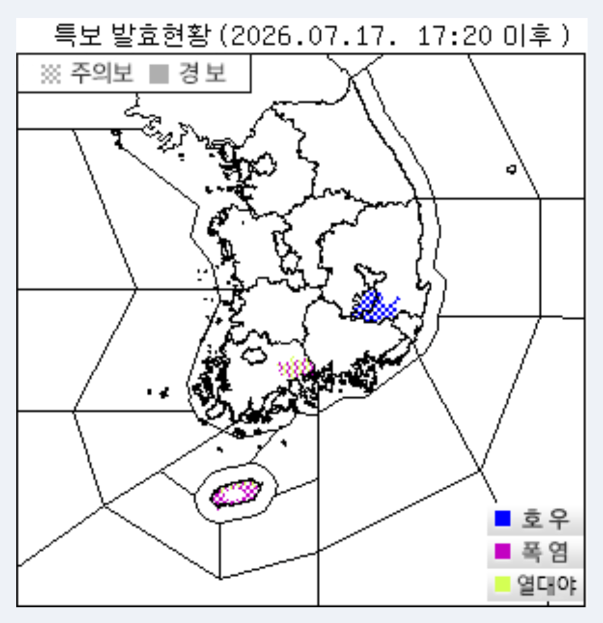WKMjMx