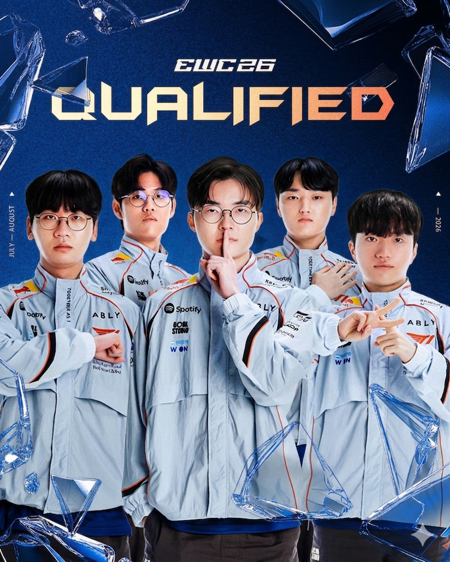WKVUQq