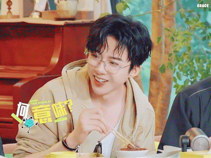 WKXnNQ.gif