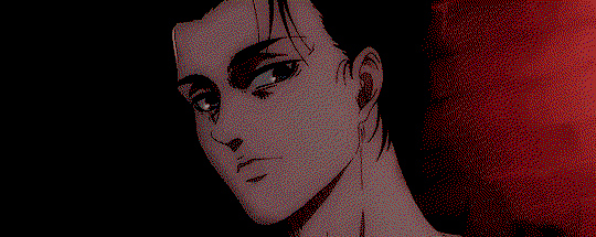 WKXpYo.gif