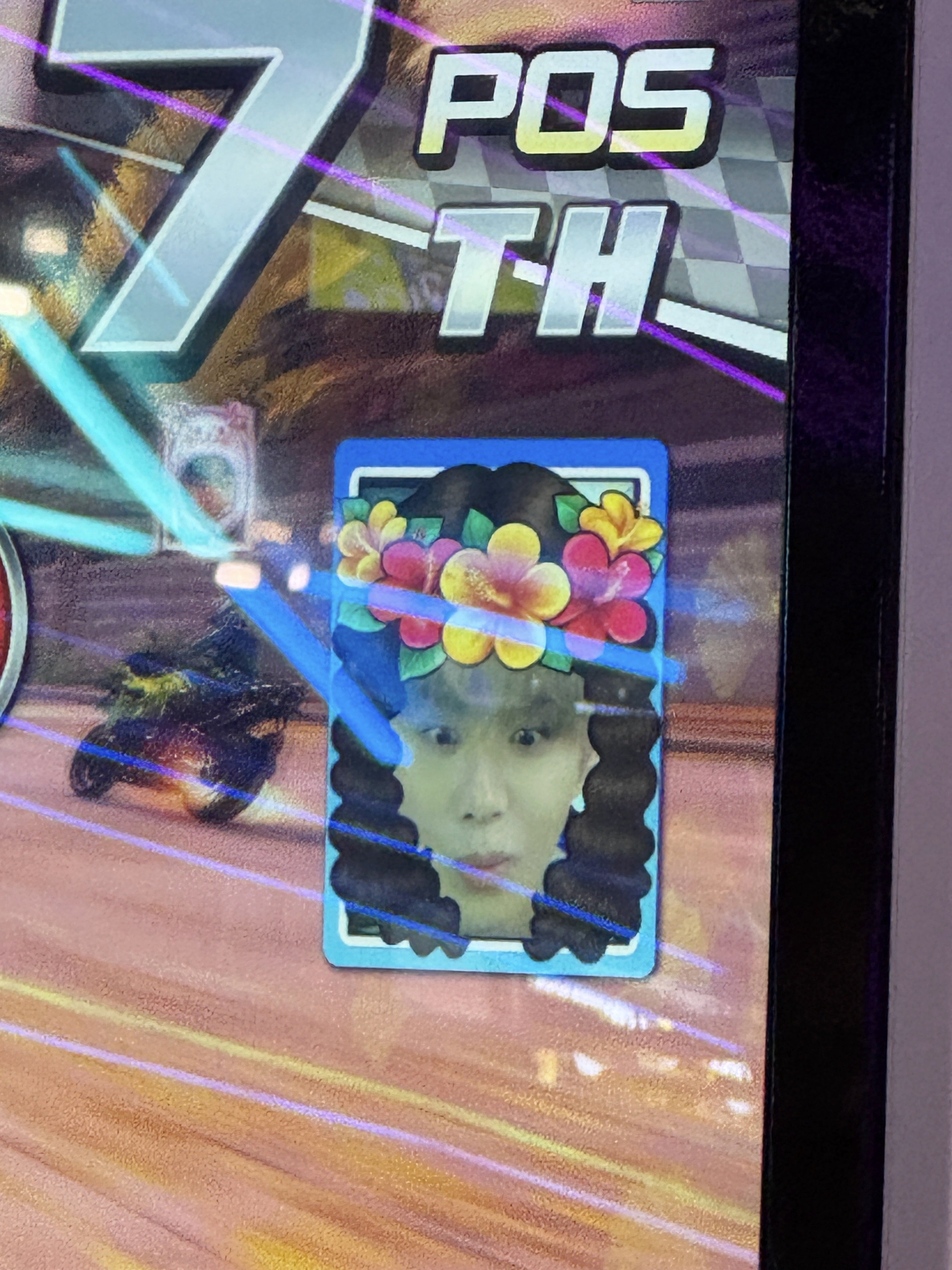 WKdvRg