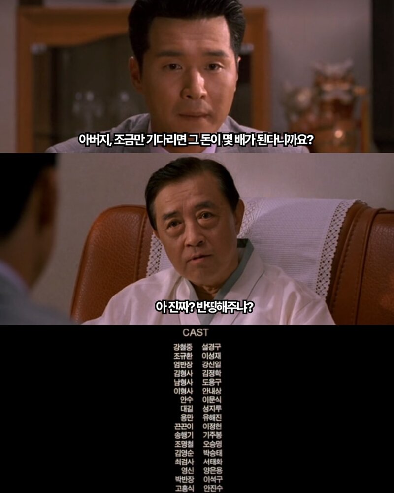 WKkLDj
