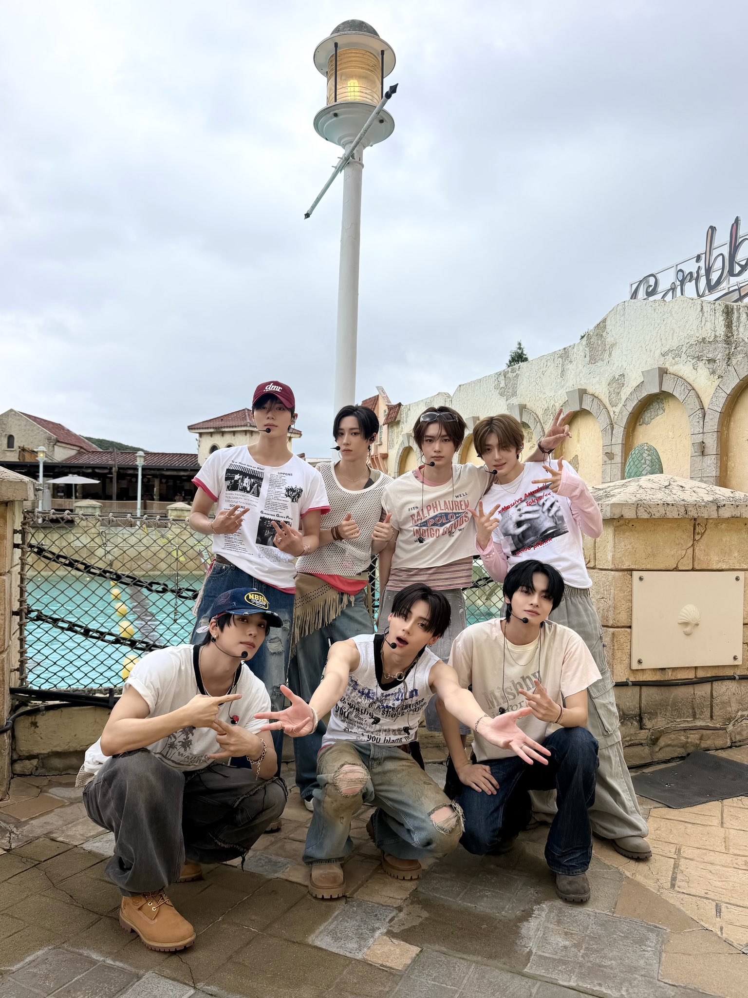 WKpLmn