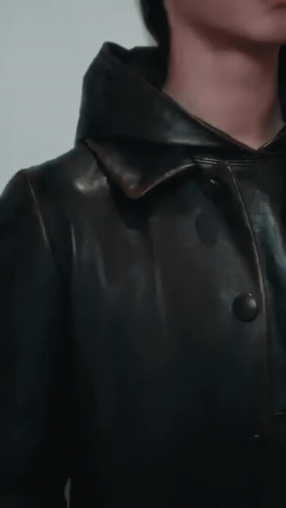WKxCAf.gif