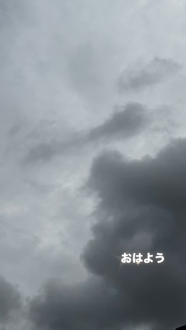 WLABjZ