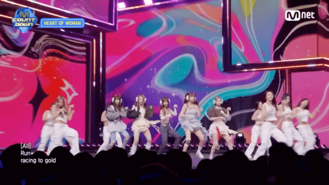 WLErbA.gif