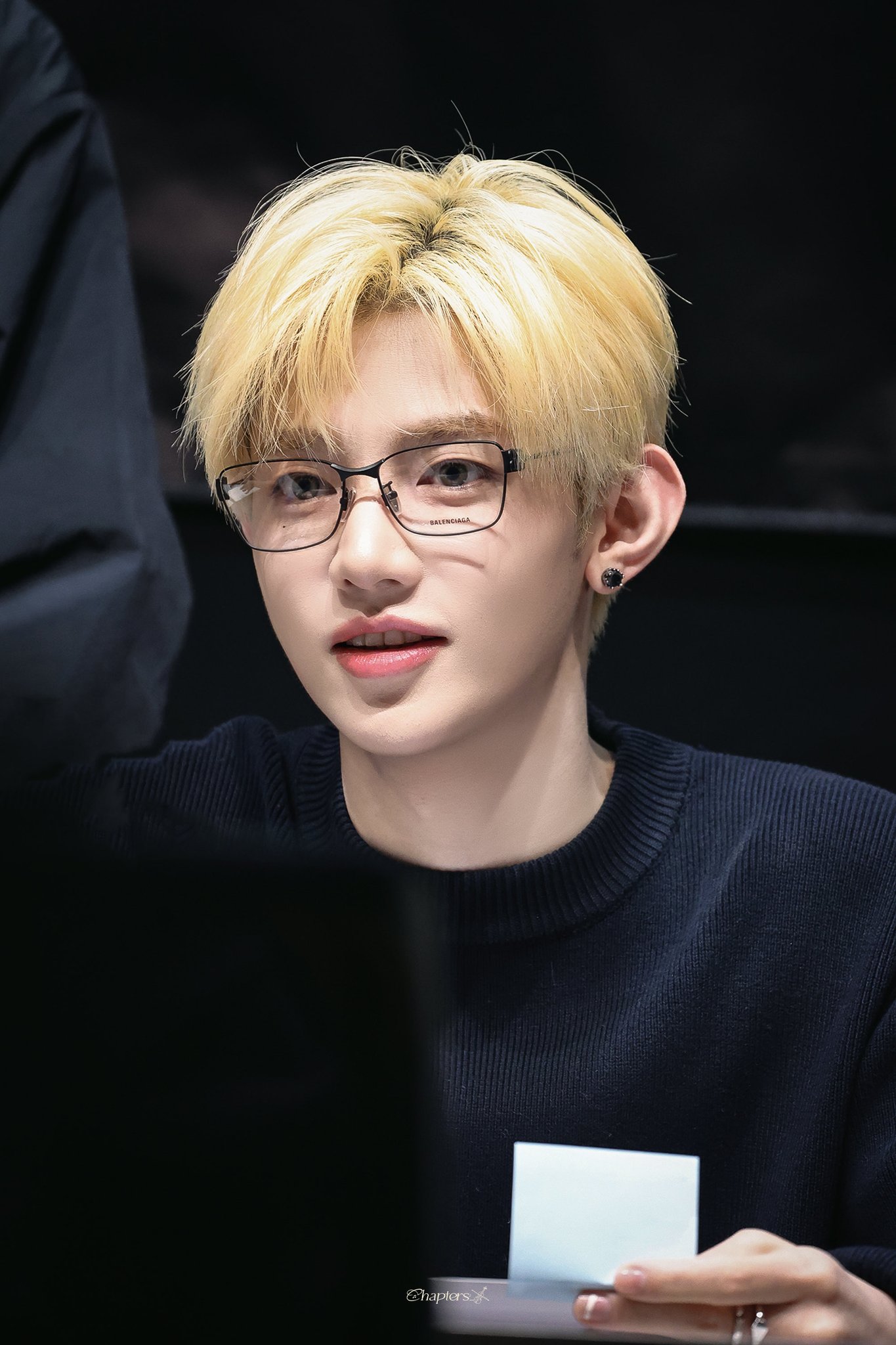 WLJkOO