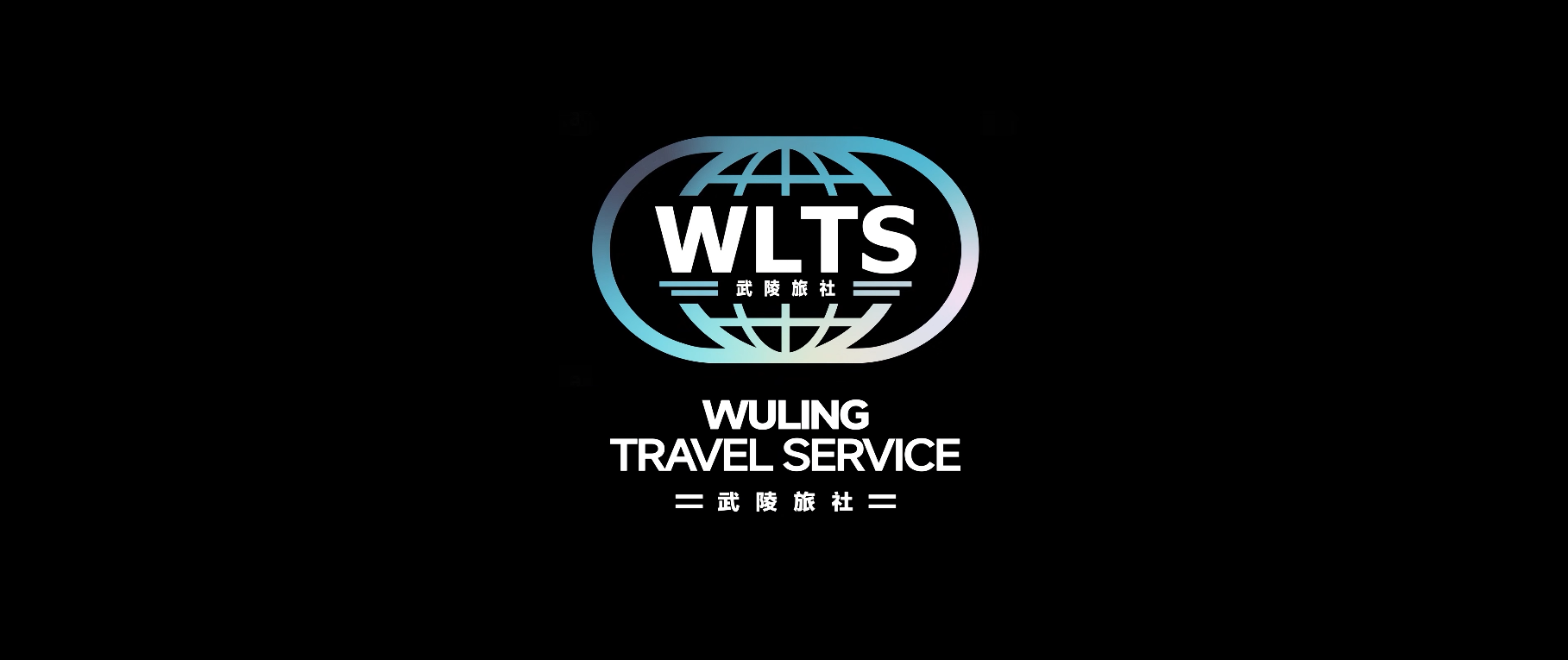 WLMYNw