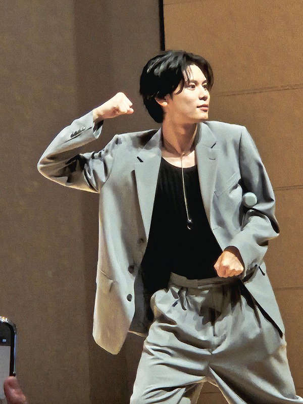 WLRWVf