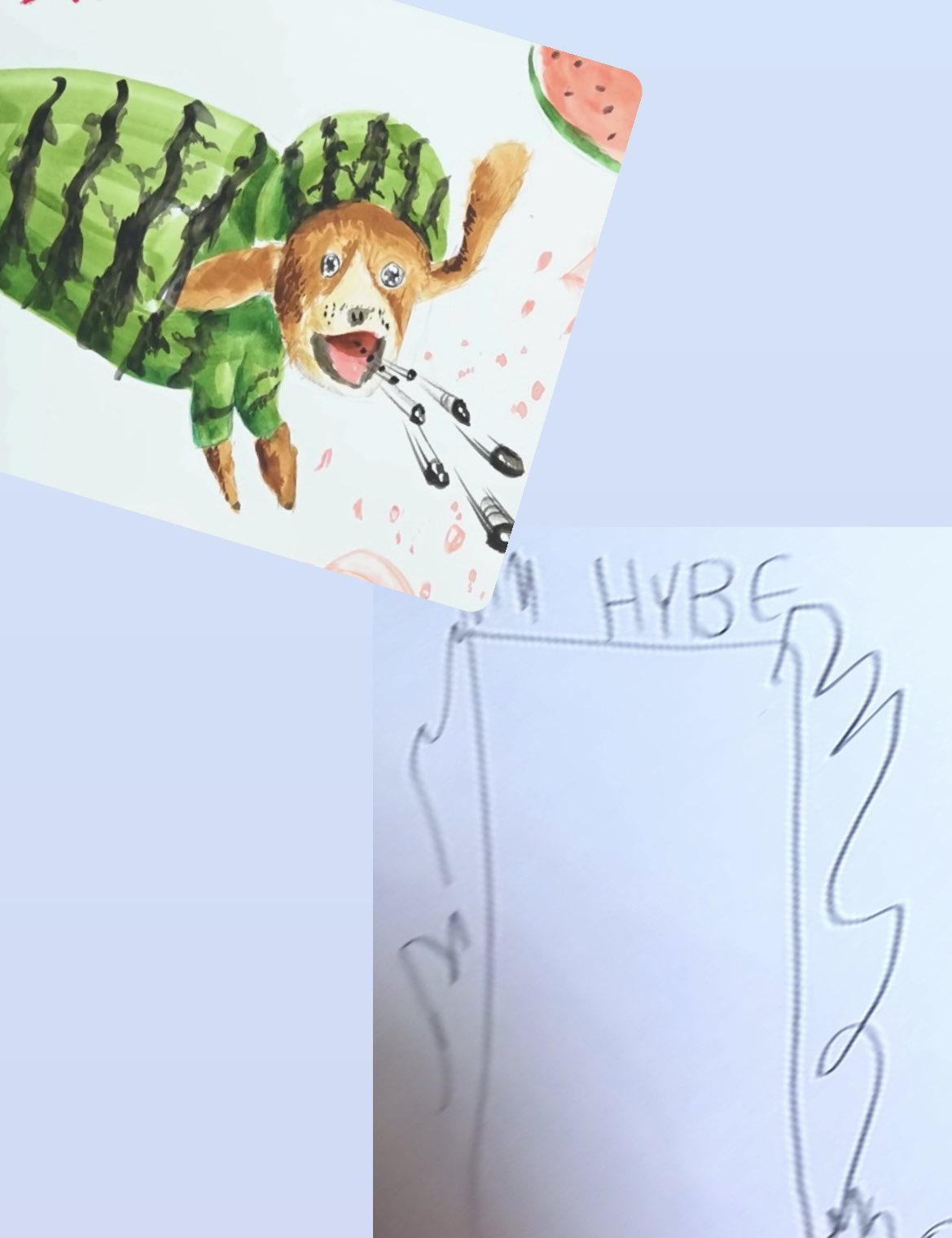 WLSebP