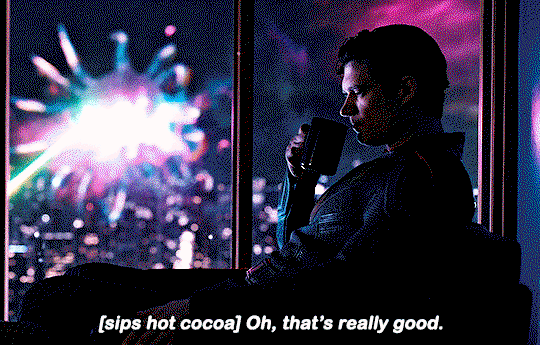 WLUKdm.gif